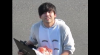 20160820K.jpeg
