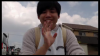 20160819K.jpeg