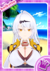 Koikatu_F_20250609165958673_儀玄.png