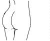 FE9B5250-A0CE-424E-8C2C-8FE37BF99176.jpeg