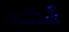 Photoroom_20250702_133811.png