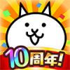 icon.png