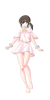 いとよ立ち絵B.jpg