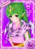 fe_tiki.png