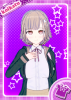 danron_七海.png