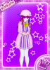 TH_patye.png