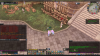 snapshot_20180907_182617.jpg