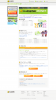 FireShot Capture 140 - X-LEGEND MONEY│X-LEGEND GAMES - member.x-legend.co.jp.png