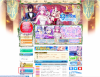 coupon1.png