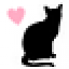 neko.png