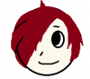 kitaroh.png