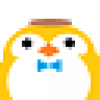 piyo.png