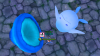 水揚げされたチノリー.png