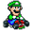 ルイージ.png
