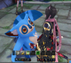 事件です2.png