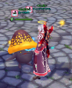 事件です5.png