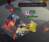 事件です8.png