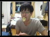 chipster3.jpg