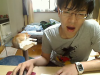 hisyo110513.png