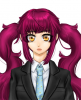 lucia-pd1cms.jpg