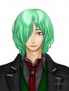 makina-pd1cms.jpg