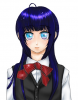 pd-u1ms.jpg