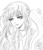 lucia2j0ms.jpg