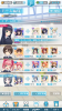 Screenshot_20170508-222217.png