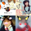 8B50AFA8-4218-4A7D-B0BE-6C4B65C4693E.jpg