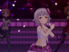 写真 2017-07-02 17 50 39.png
