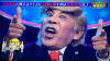 CxtT-agVQAEAloZ.jpg