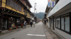 DSC01431.jpg
