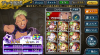 ice_screenshot_20171130-223013.png