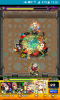 Screenshot_2018-01-04-15-35-16.png