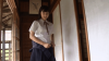 5337B35A-3C85-476C-B298-959CD965926B.gif