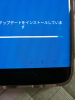 oled.jpg
