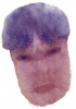 名称未設定 1.jpg