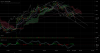 bitfinex-btcusd-5月16日-2018-12-55-42.png