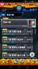 Screenshot_20180610-112808.png