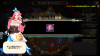 Screenshot_20180719-020639.png