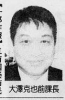 01.jpg