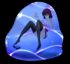 689F024A-EAC6-4322-BCA0-1E65084E58F1.png