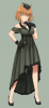 ストライクラルアイドル_フミカネ.jpg