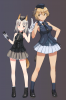 ロスマン伯爵アイドル_フミカネ.jpg