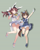 孝美ひかりアイドル_フミカネ.png
