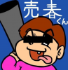 A2SmZZ2.jpg