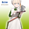 1552186282701.png
