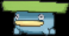 lotad.gif