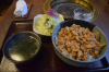 DSC_8275.JPG