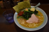 DSC_5276.JPG